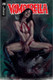 Vampirella (Vol. 5) #20 - Digital Edition
