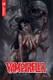 Vampirella (Vol. 5) #22 - Digital Edition