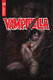 Vampirella (Vol. 5) #24 - Digital Edition