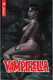 Vampirella (Vol. 5) #25 - Digital Edition