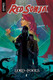 Red Sonja: Lord of Fools One-Shot - Digital Edition