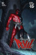 The Death-Defying 'Devil (Vol 2) #2 - Digital Edition
