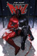 The Death-Defying 'Devil (Vol 2) #4 - Digital Edition