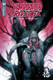 Vampirella/Red Sonja #4 - Digital Edition