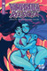 Vampirella/Red Sonja #6 - Digital Edition
