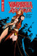 Vampirella/Red Sonja #7 - Digital Edition