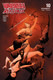 Vampirella/Red Sonja #10 - Digital Edition