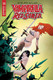 Vampirella/Red Sonja #11 - Digital Edition