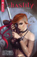 Chastity (Vol 2) #2 - Digital Edition
