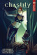 Chastity (Vol 2) #3 - Digital Edition