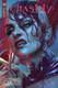 Chastity (Vol 2) #4 - Digital Edition