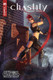 Chastity (Vol 2) #5 - Digital Edition