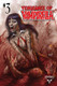 Vengeance of Vampirella #3 - Digital Edition