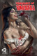Vengeance of Vampirella #12 - Digital Edition