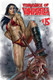 Vengeance of Vampirella #15 - Digital Edition