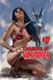 Vengeance of Vampirella #17 - Digital Edition
