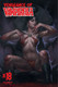 Vengeance of Vampirella #18 - Digital Edition