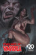 Vengeance of Vampirella #20 - Digital Edition