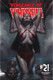 Vengeance of Vampirella #21 - Digital Edition