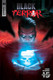 Black Terror (Vol 2) #4 - Digital Edition