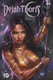 Dejah Thoris (Vol 3) #1 - Digital Edition