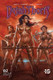 Dejah Thoris (Vol 3) #2 - Digital Edition