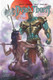 Dejah Thoris (Vol 3) #3 - Digital Edition