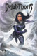 Dejah Thoris (Vol. 3) #9 - Digital Edition