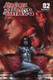 Red Sonja: Age of Chaos #2 - Digital Edition