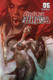 Red Sonja: Age of Chaos #5 - Digital Edition