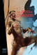Death to the Army of Darkness #3 - Digital Edition