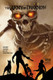 Death to the Army of Darkness #4 - Digital Edition