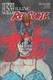 Killing Red Sonja #1 - Digital Edition