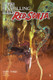 Killing Red Sonja #3 - Digital Edition