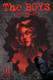 The Boys: Dear Becky #1 - Digital Edition