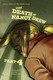 Nancy Drew & The Hardy Boys: The Death of Nancy Drew #4 - Digital Edition