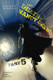 Nancy Drew & The Hardy Boys: The Death of Nancy Drew #5 - Digital Edition