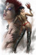 Sacred Six #4 - Digital Edition