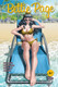 Bettie Page (Vol 4) #1 - Digital Edition