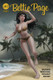 Bettie Page (Vol 4) #2 - Digital Edition
