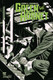 The Green Hornet (Vol 3) #2 - Digital Edition