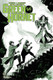 The Green Hornet (Vol 3) #3 - Digital Edition