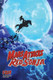 Mars Attacks Red Sonja #4 - Digital Edition