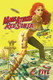Mars Attacks Red Sonja #5 - Digital Edition
