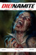 DIE!namite #2 - Digital Edition