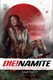 DIE!namite #5 - Digital Edition