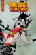 Vampirella: The Dark Powers #3 - Digital Edition