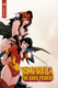Vampirella: The Dark Powers #5 - Digital Edition