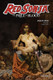 Red Sonja: The Price of Blood #1 - Digital Edition