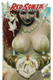 Red Sonja: The Price of Blood #2 - Digital Edition